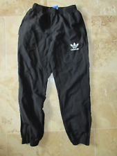 Pantalon adidas doublure d'occasion  Nîmes