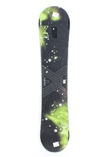 Burton ltr cosmic for sale  South Boston