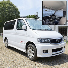 Mazda bongo thermal for sale  PORTSMOUTH