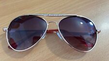 Ladies gold rimmed for sale  CANNOCK