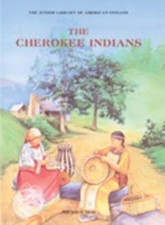 Usado, Cherokee Indians by Claro, Nicole comprar usado  Enviando para Brazil