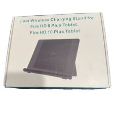 Wireless fast charging for sale  Ormond Beach