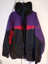 Berghaus gore tex for sale  BERKELEY