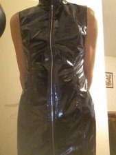 Robe manches d'occasion  Chaumont