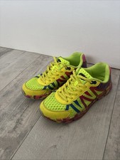 Venice schuhe 39 gebraucht kaufen  Werneuchen
