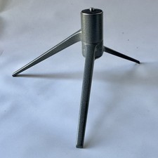 Leica table tripod for sale  MANCHESTER