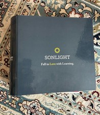sonlight curriculum for sale sonlight curriculum for sale Northfield