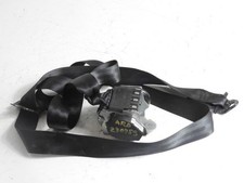 Ceinture arriere droit d'occasion  Saint-Lizier