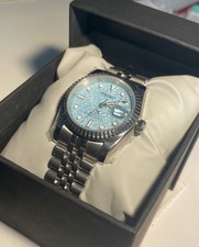 Seiko mod 36mm for sale  Ireland