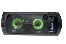 Sony rdh gtk33ip for sale  Columbus