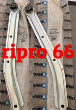 1727 1728 coppia usato  San Pietro Vernotico