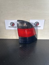 Fanale stop posteriore usato Fanale stop posteriore usato  San Felice a Cancello