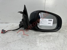 Jaguar wing door for sale  LONDON