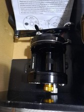 Akios 626 kuro for sale  FOLKESTONE