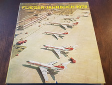 flieger jahrbuch gebraucht kaufen flieger jahrbuch gebraucht kaufen Jüterbog