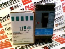 SIEMENS ED63B050MX / ED63B050MX (NOVO NA CAIXA) comprar usado  Enviando para Brazil