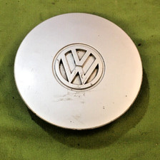 Enjoliveur volkswagen golf d'occasion  Montréjeau