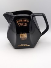 Vintage something special for sale Vintage something special for sale  ASHFORD