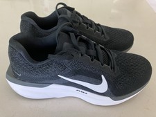 Nike women winflo for sale  Pompano Beach