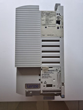 Lenze vector 8200 gebraucht kaufen  Viersen