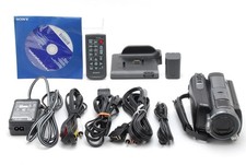 Near mint sony d'occasion  Expédié en France