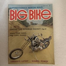 bike marcha comprar usado bike marcha comprar usado Enviando para Brazil