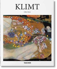 Gustav klimt 1862 for sale  Philadelphia