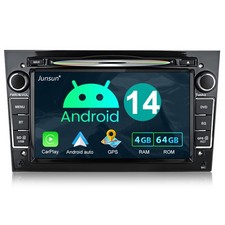 Android 64gb dvd gebraucht kaufen Android 64gb dvd gebraucht kaufen  Buttstädt