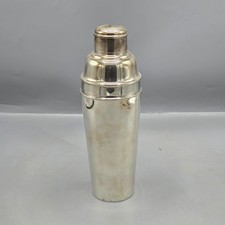 Large mappin webb for sale  FOLKESTONE