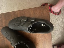 Fizik vento infiniti for sale  Huntington Station