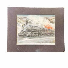 Baltimore ohio railroad for sale  Palmerton