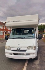 Selling much loved for sale  OLDHAM