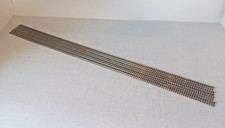 Fleischmann 9106 binari usato  Grosseto