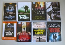 Collection joblot robert for sale  ERITH