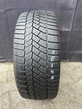 Continental contiwintercontact gebraucht kaufen  Bad Vilbel
