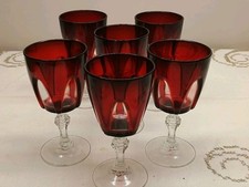 Cristal arques durand for sale  Lincoln
