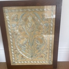 Antique arts crafts for sale  CAMBERLEY