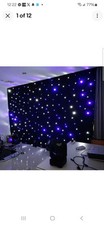 Led star stage for sale  Lebanon Junction