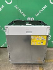 Zanussi built dishwasher for sale  CREWE