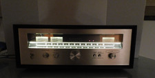 kenwood kt for sale kenwood kt for sale USA