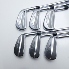 Used titleist 620 for sale  WINDLESHAM