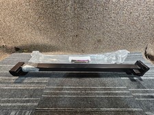 Peak aluminum railing for sale  North Salt Lake