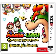 Jeu nintendo 3ds d'occasion  Les Mureaux
