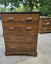 Two brandt company for sale  Newnan