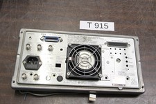Keysight agilent 8561e d'occasion  Dornes