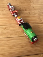 Thomas friends rocky for sale  STOURPORT-ON-SEVERN