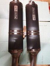 aprilia rsv exhaust for sale aprilia rsv exhaust for sale BRISTOL