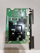 Main board bn94 usato  Parma