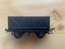 Triang railways r10 for sale  TADWORTH