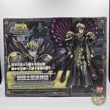 Figurine saint seiya d'occasion  Montpellier-